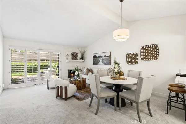 $749,000 | 36 Sunfish, Unit 41, Irvine, CA 92604