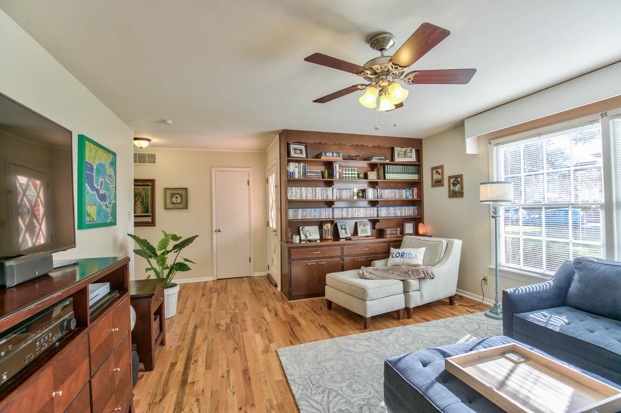 3203 Robinhood Road Tallahassee, FL 32312 - Photo 8 of 36 Gallery Image 8