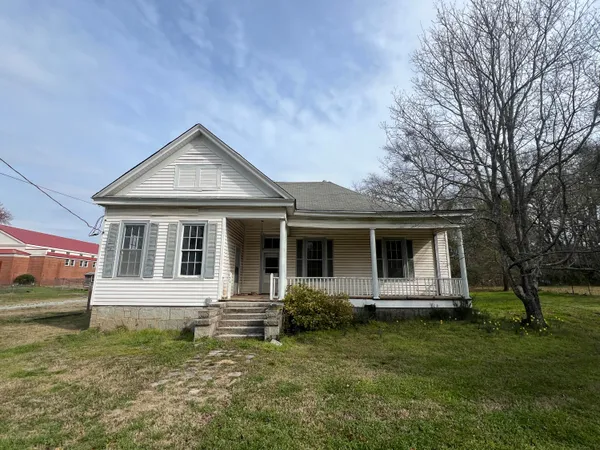 $145,000 | 179 Independence Street, Tignall, GA 30668