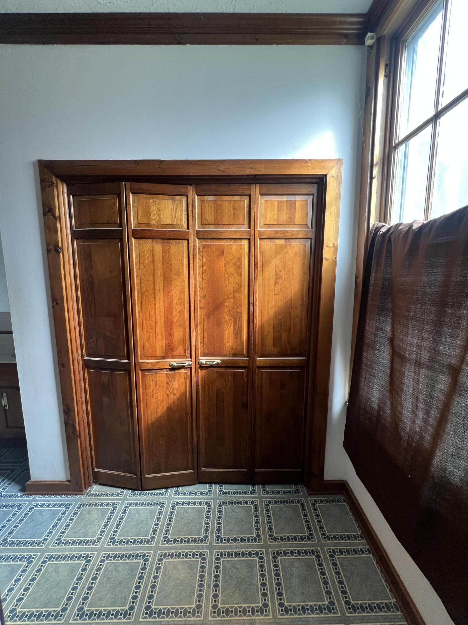 179 Independence Street Tignall, GA 30668 - Photo 11 of 23 IMG_9311