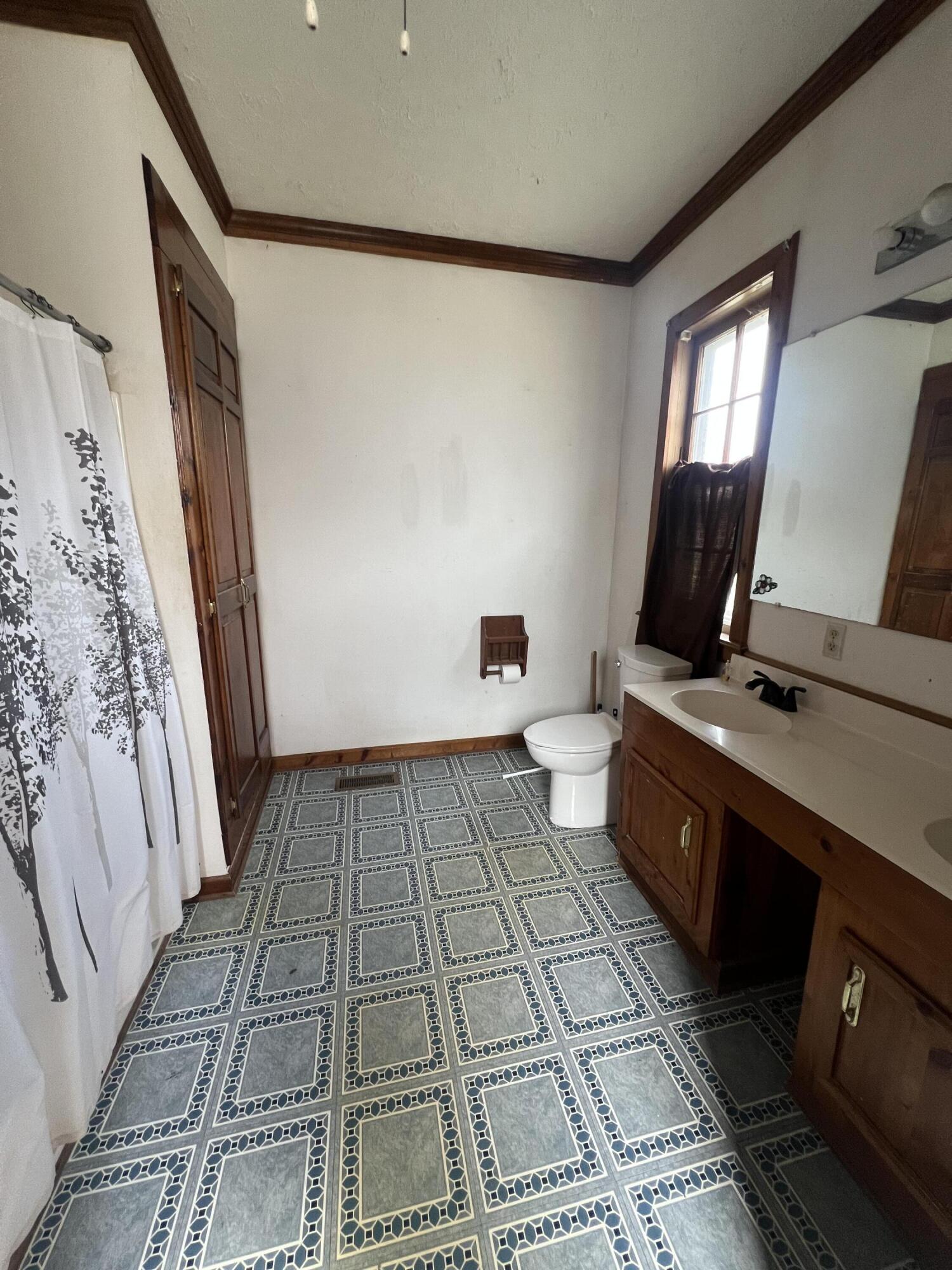 179 Independence Street Tignall, GA 30668 - Photo 12 of 23 IMG_9312