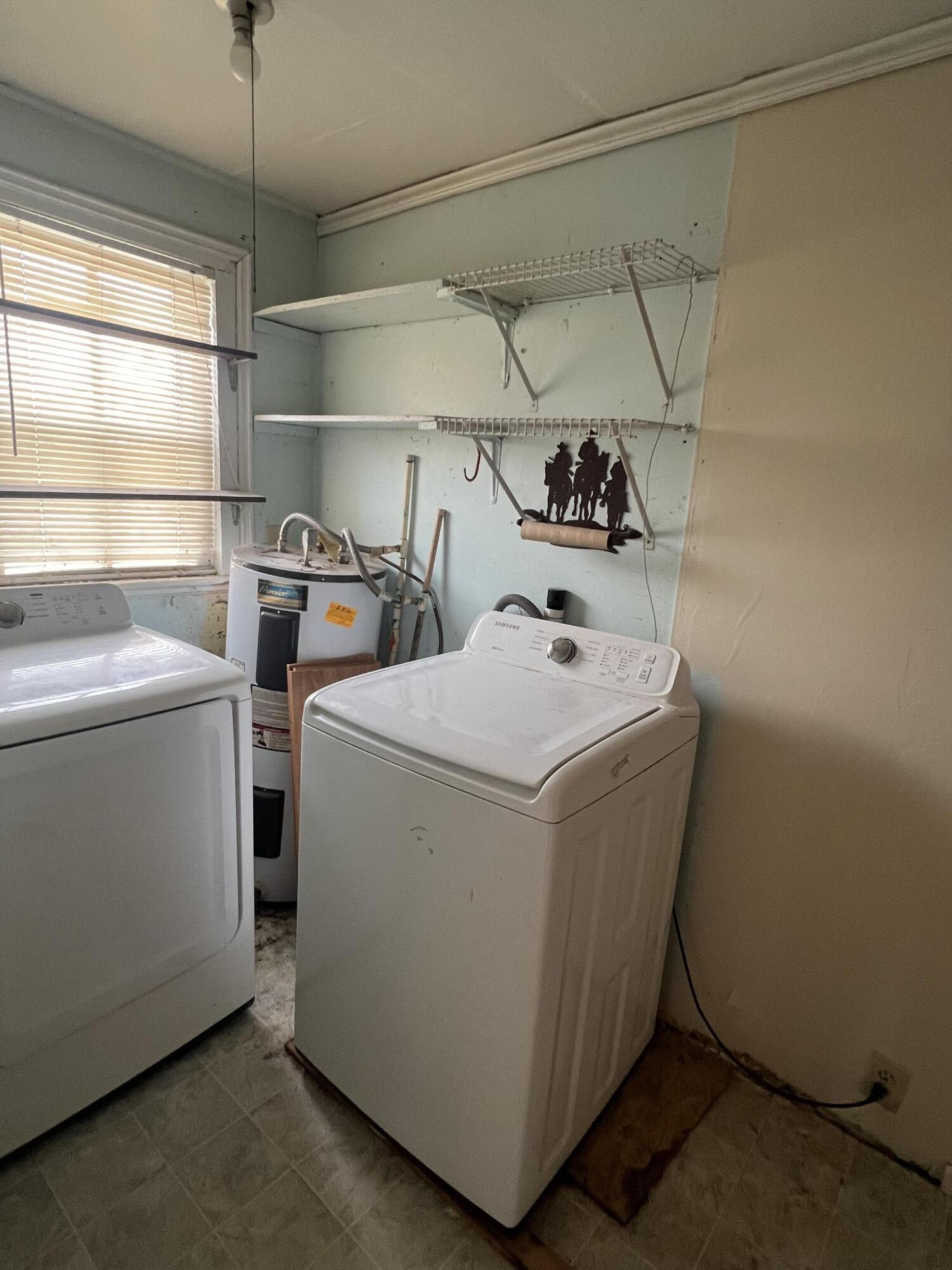 179 Independence Street Tignall, GA 30668 - Photo 16 of 23 IMG_9293