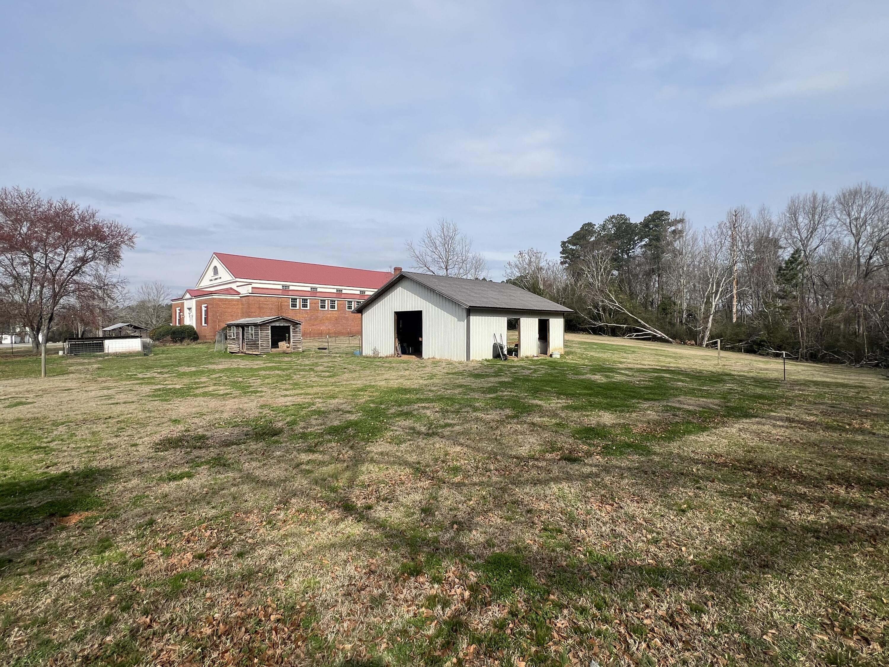 179 Independence Street Tignall, GA 30668 - Photo 19 of 23 IMG_9290