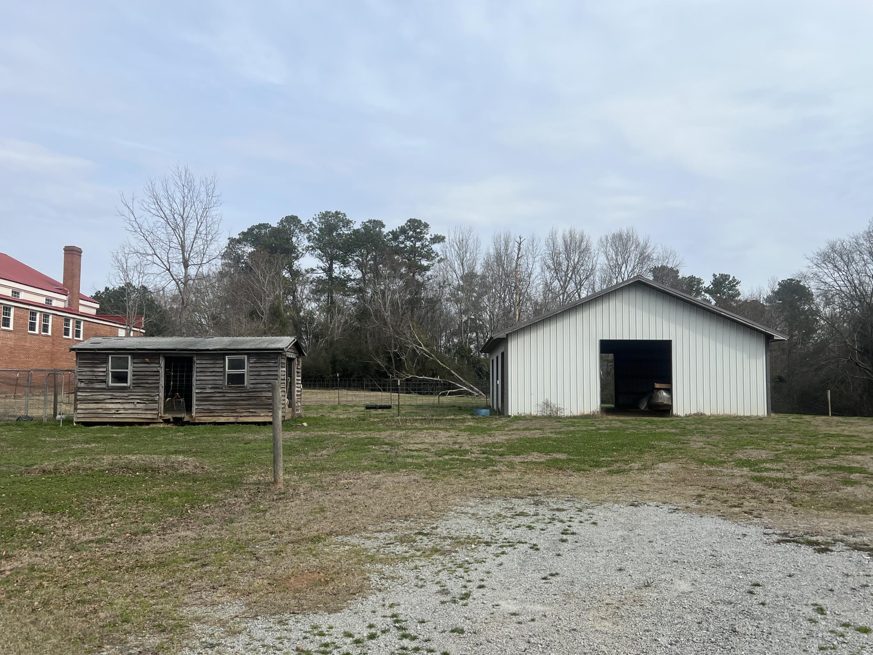 179 Independence Street Tignall, GA 30668 - Photo 20 of 23 IMG_9284