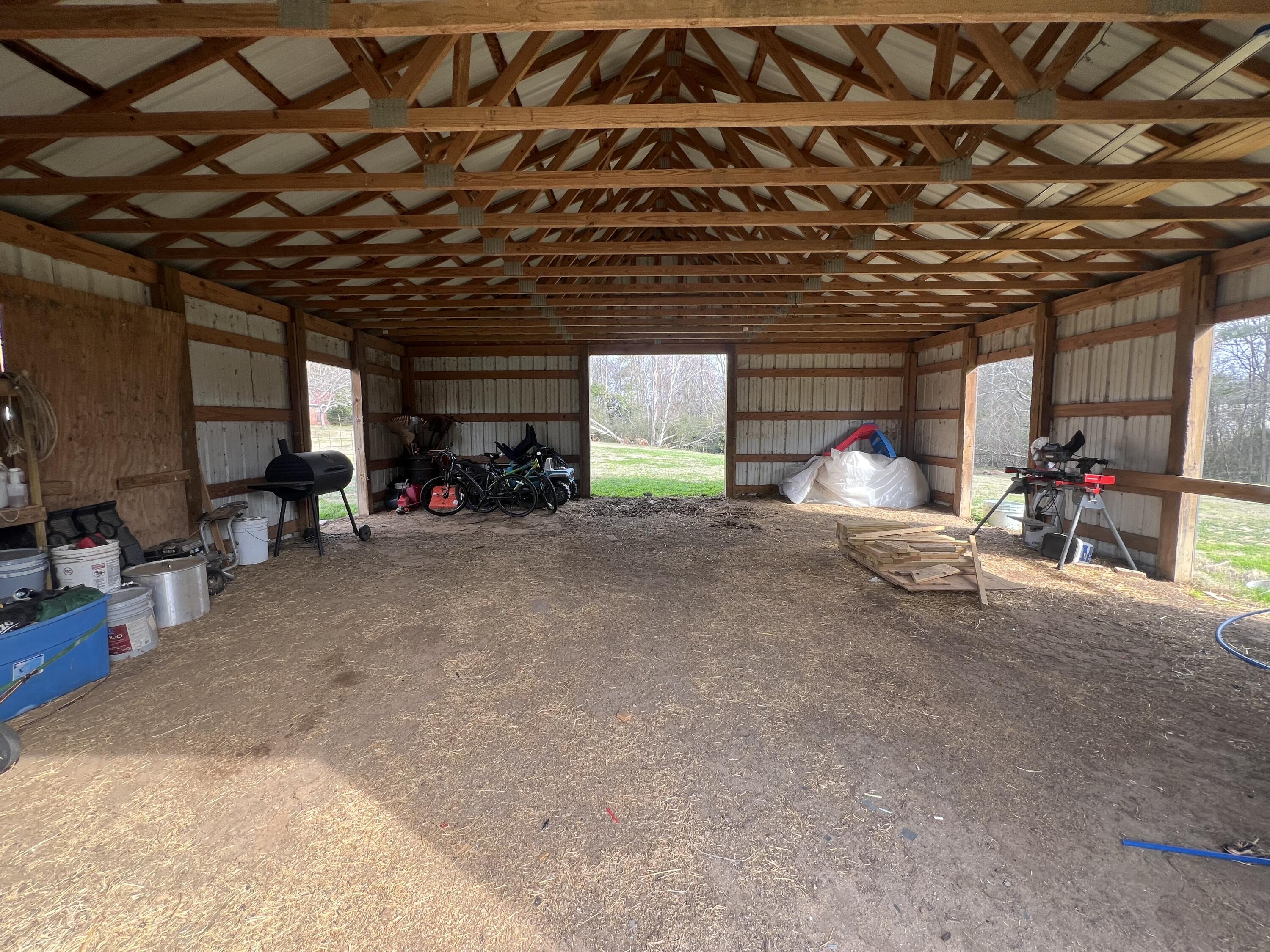 179 Independence Street Tignall, GA 30668 - Photo 21 of 23 IMG_9286