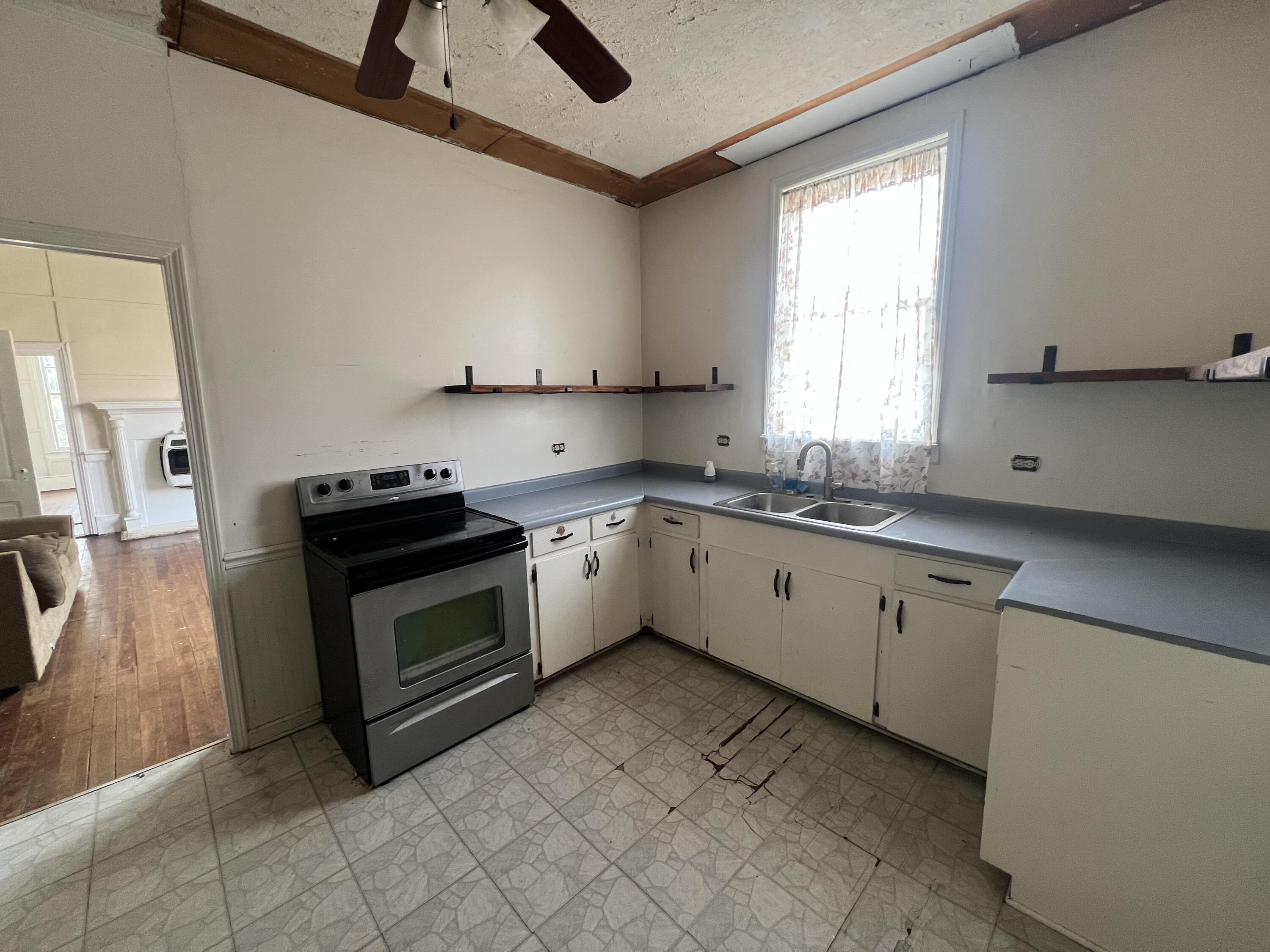 179 Independence Street Tignall, GA 30668 - Photo 7 of 23 IMG_9307