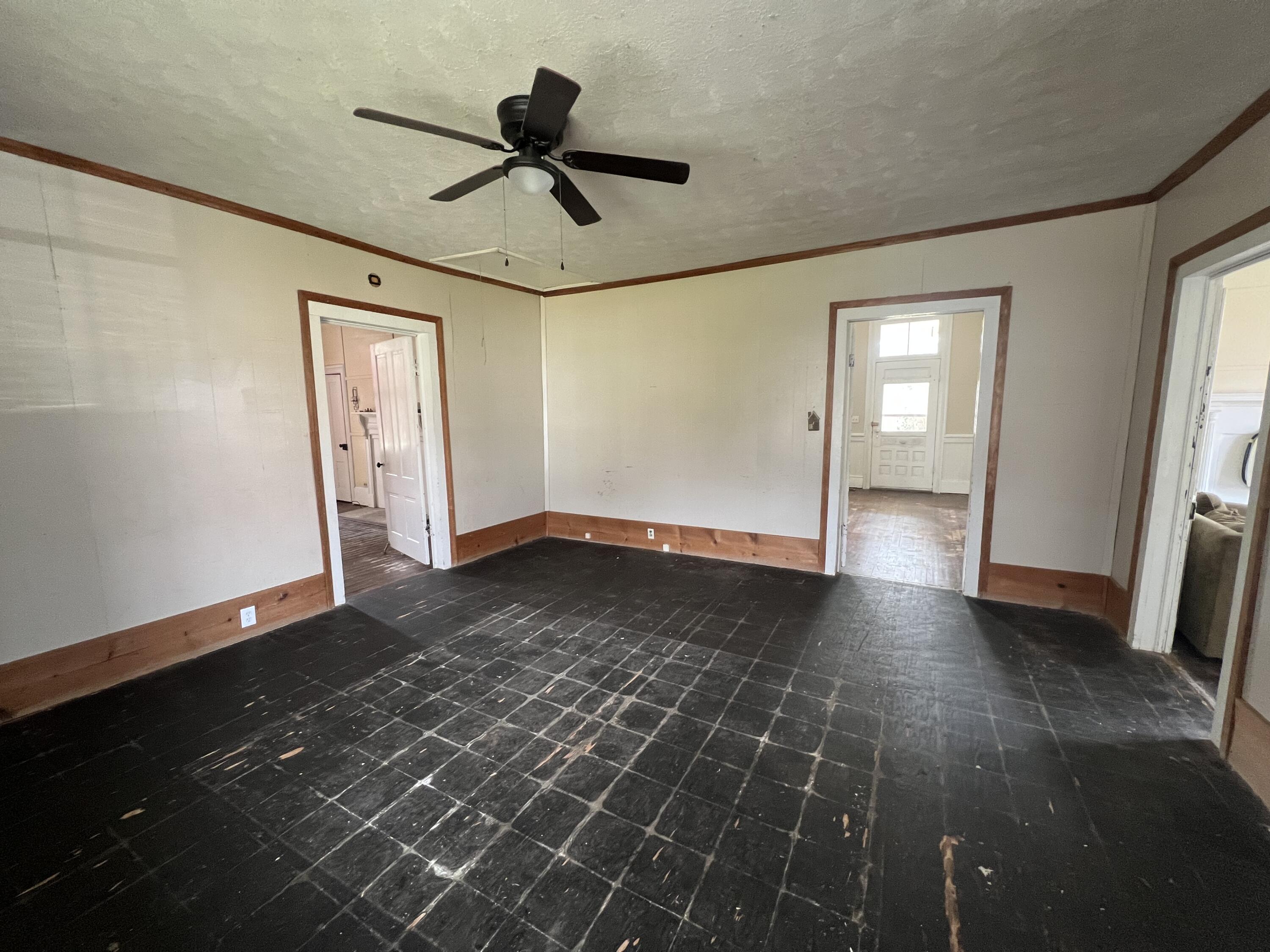 179 Independence Street Tignall, GA 30668 - Photo 8 of 23 IMG_9305