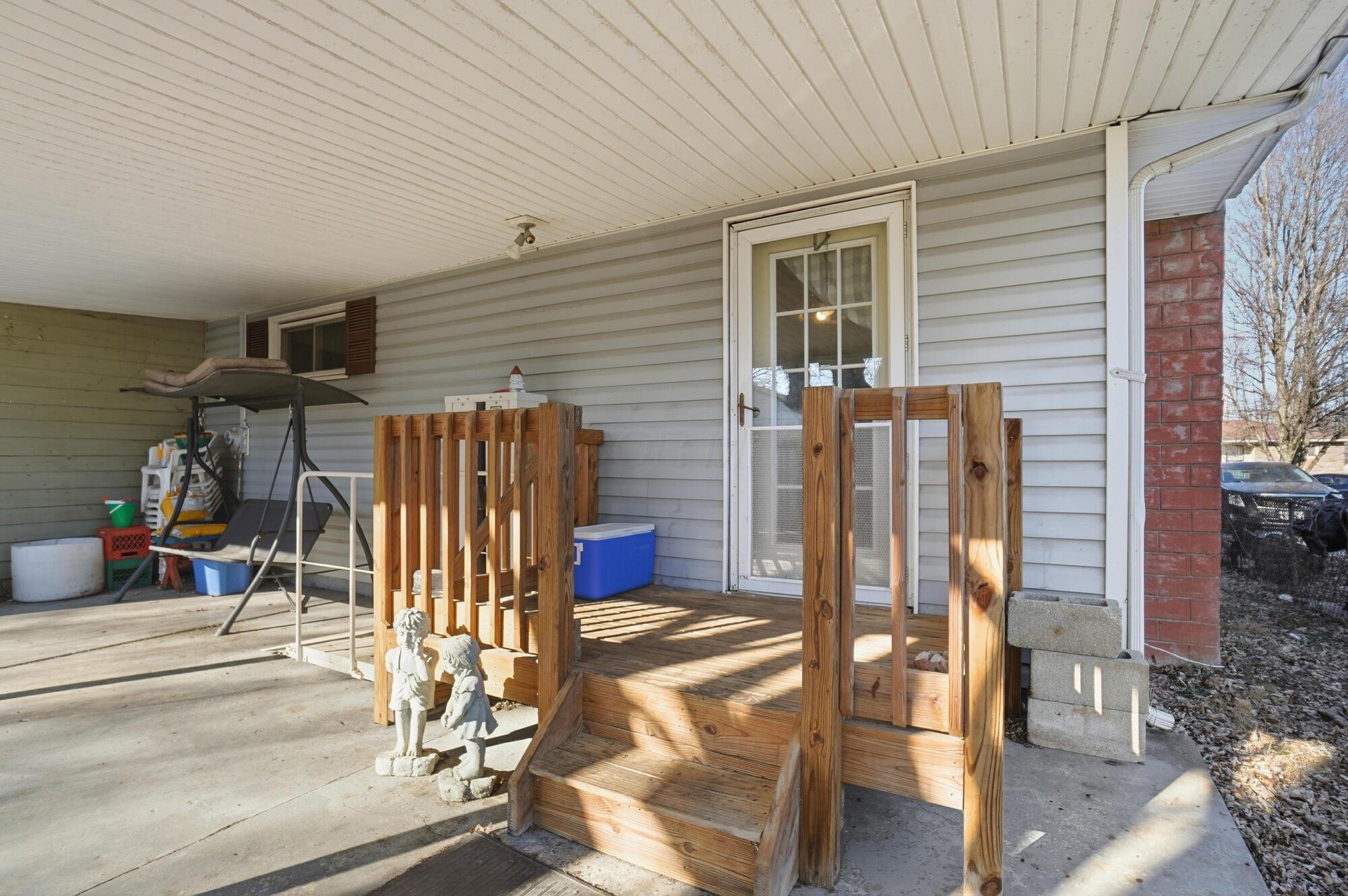 691 Colton Road Columbus, OH 43207 - Photo 37 of 44 Gallery Image 37