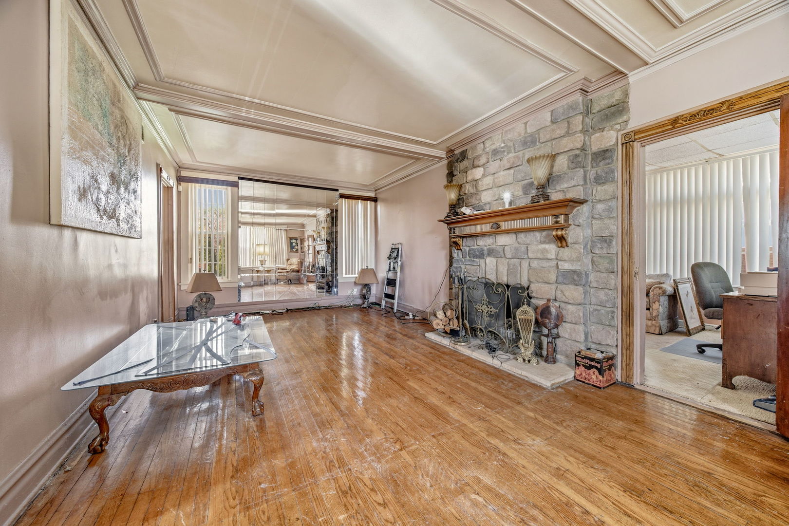 15 East 155th Street Harvey, IL 60426 - Photo 14 of 43