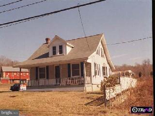 1 Old State Road Boyertown, PA 19512 - Photo 1 of 1 Gallery Image 1