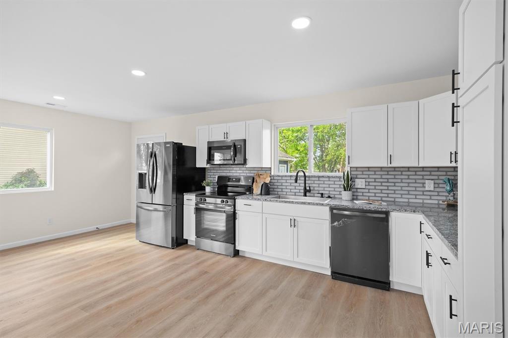 685 Sand Prairie Road Granite City, IL 62040 - Photo 9 of 28