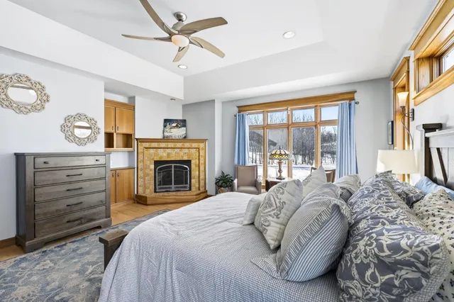 $1,350,000 | 6454 Shady Bend, Verona, WI 53593