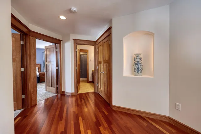 $1,350,000 | 6454 Shady Bend, Verona, WI 53593