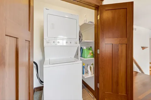 $1,350,000 | 6454 Shady Bend, Verona, WI 53593