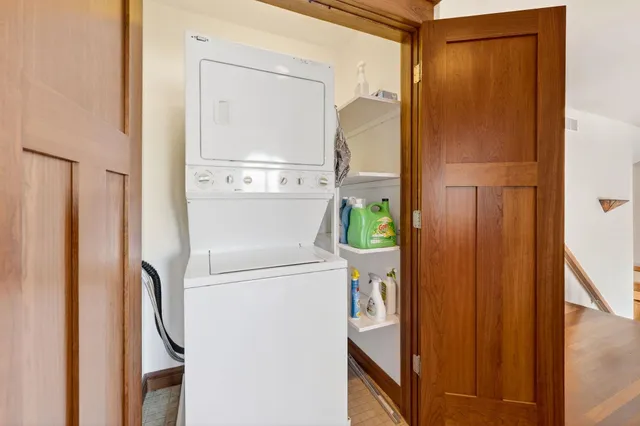 $1,350,000 | 6454 Shady Bend, Verona, WI 53593