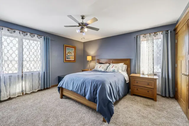 $1,350,000 | 6454 Shady Bend, Verona, WI 53593