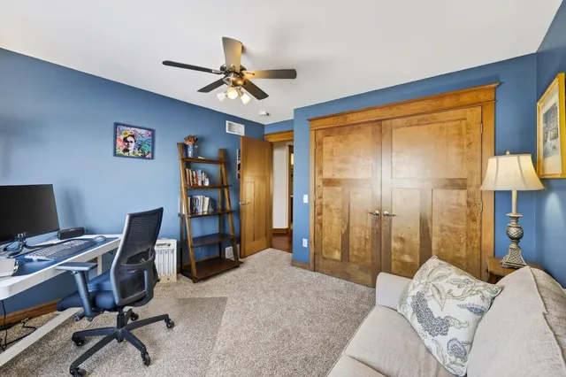 $1,350,000 | 6454 Shady Bend, Verona, WI 53593