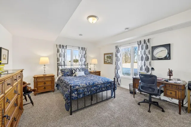 $1,350,000 | 6454 Shady Bend, Verona, WI 53593