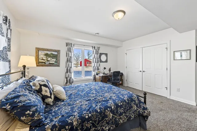 $1,350,000 | 6454 Shady Bend, Verona, WI 53593