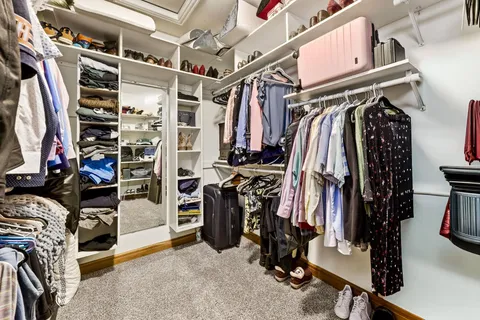 $1,350,000 | 6454 Shady Bend, Verona, WI 53593