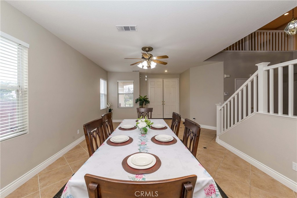 9220 Village Way Riverside, CA 92508 - Photo 11 of 65