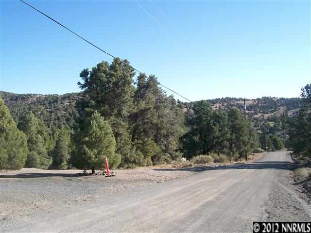 2400 Grizzley Road, Unit I28 Reno, NV 89521 - Photo 1 of 1 a view of a road with a building in the background