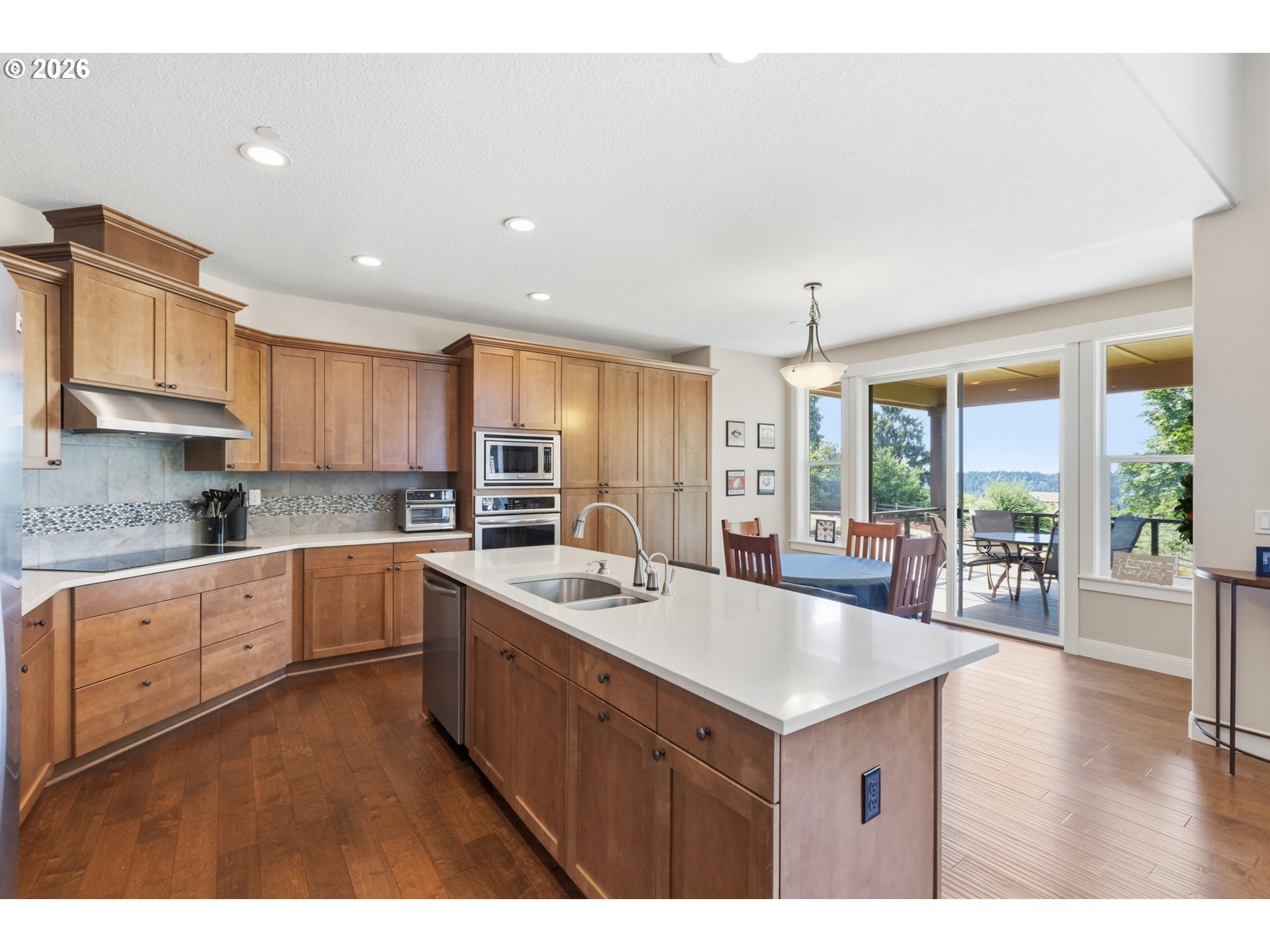 4197 Reed Street West Linn, OR 97068 - Photo 13 of 48 Gallery Image 13
