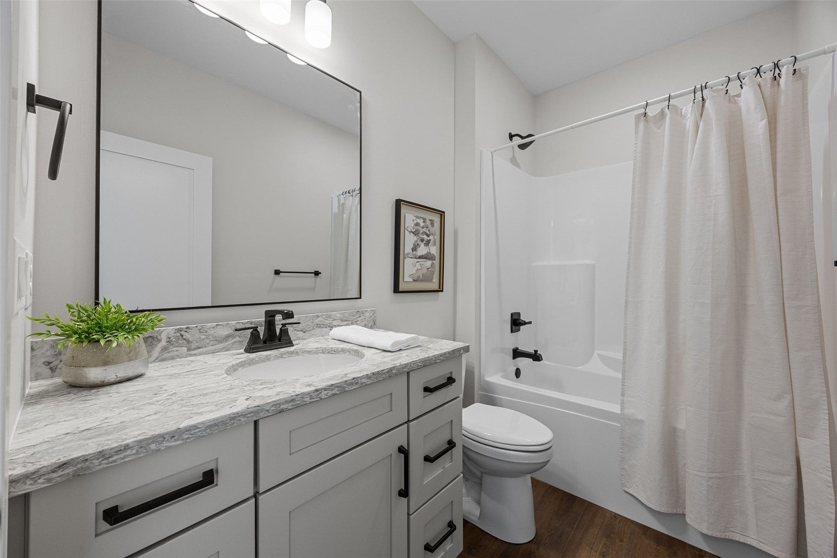624 Rock Rdg Road Tiffin, IA 52340 - Photo 34 of 50 Gallery Image 34