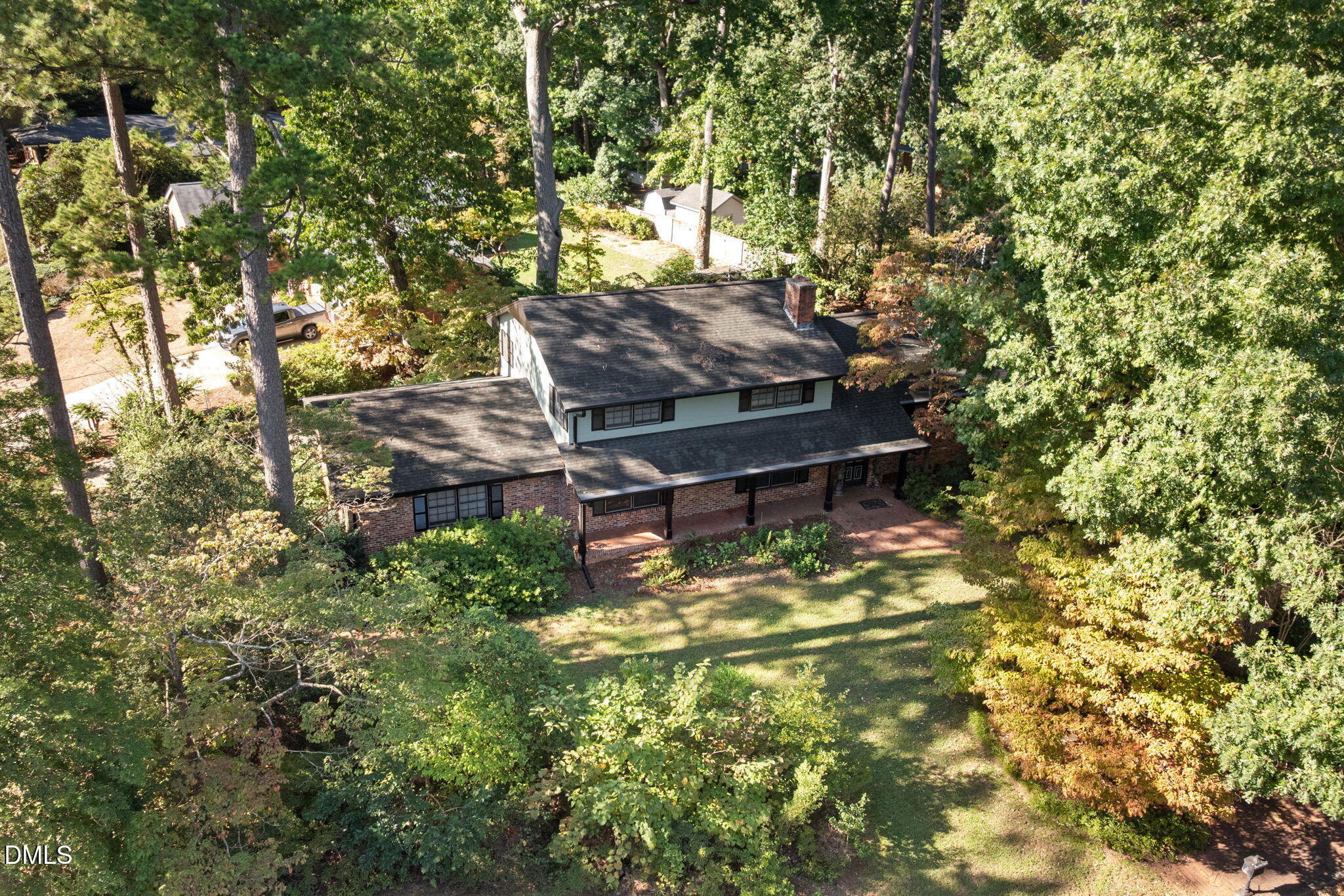 3-web-or-mls-DJI_0148