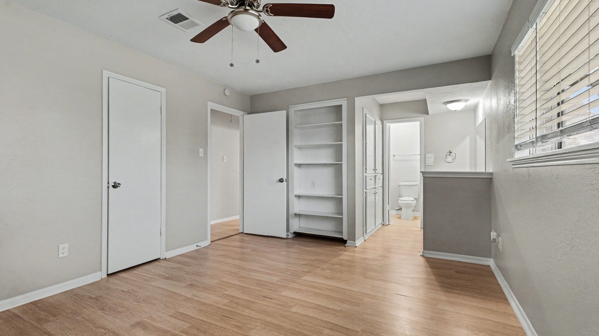 23210 Earlmist Drive Spring, TX 77373 - Photo 15 of 22