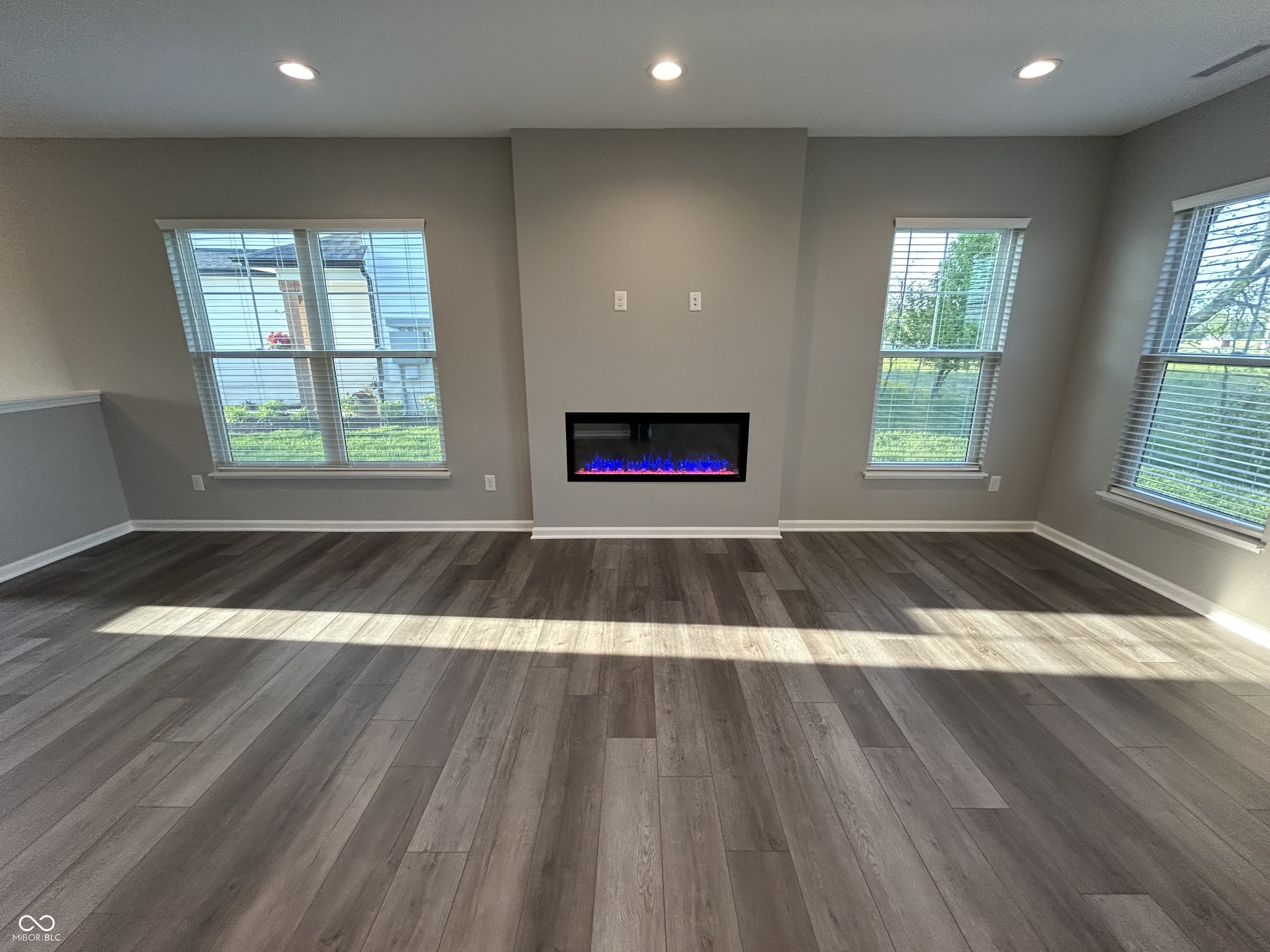 17541 Gruner Way Westfield, IN 46062 - Photo 14 of 33