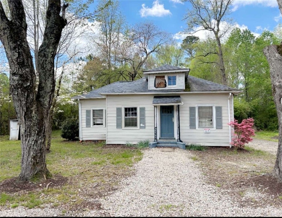 9053 Diascund Road Lanexa, VA 23089 - Photo 1 of 1 Gallery Image 1