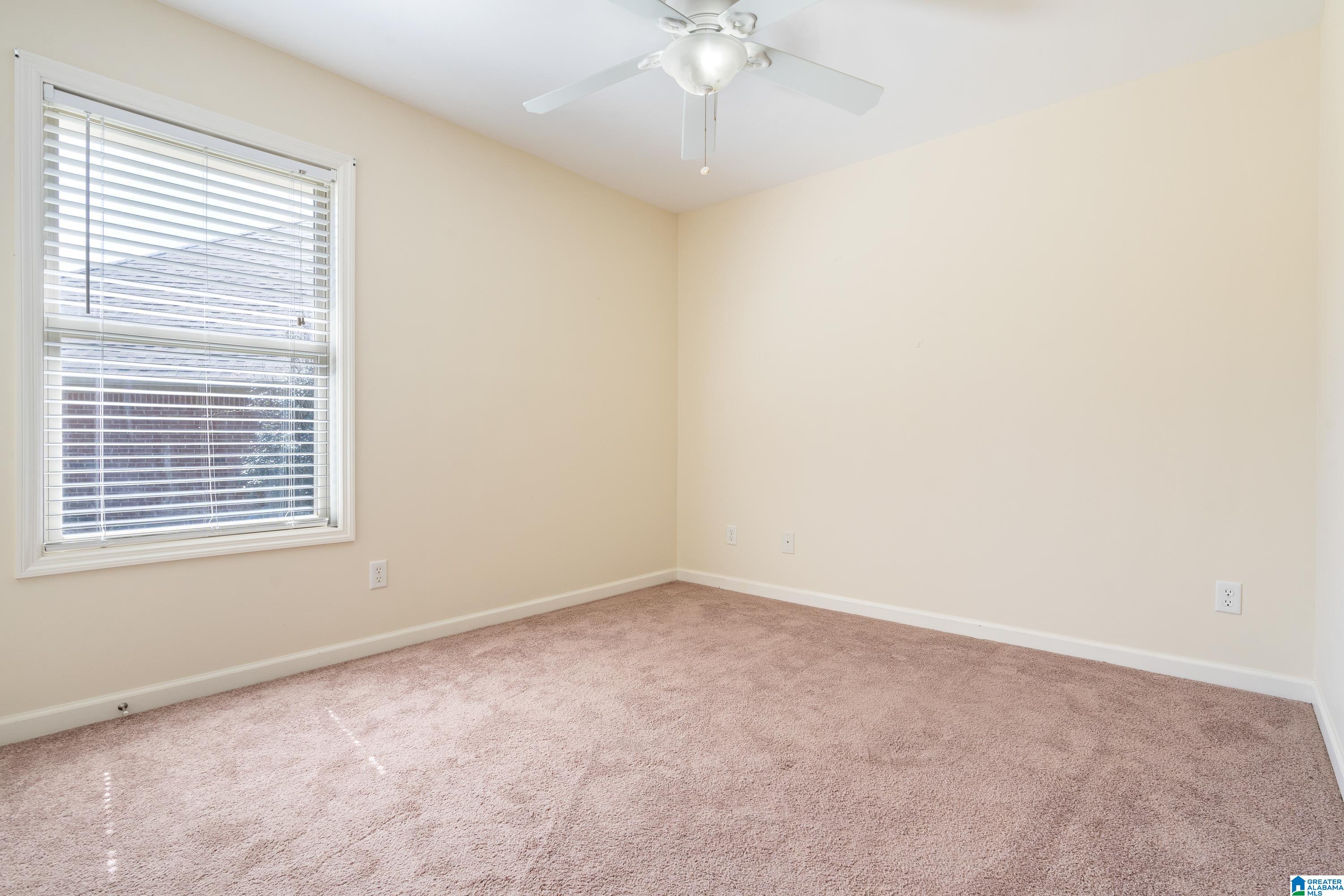 77 Kelso Court Jasper, AL 35504 - Photo 16 of 23