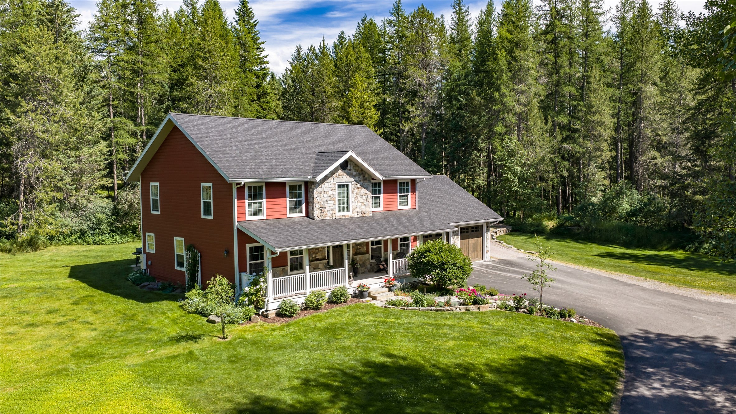 1551 Voerman Road Whitefish, MT 59937 - Photo 77 of 80 Gallery Image 77