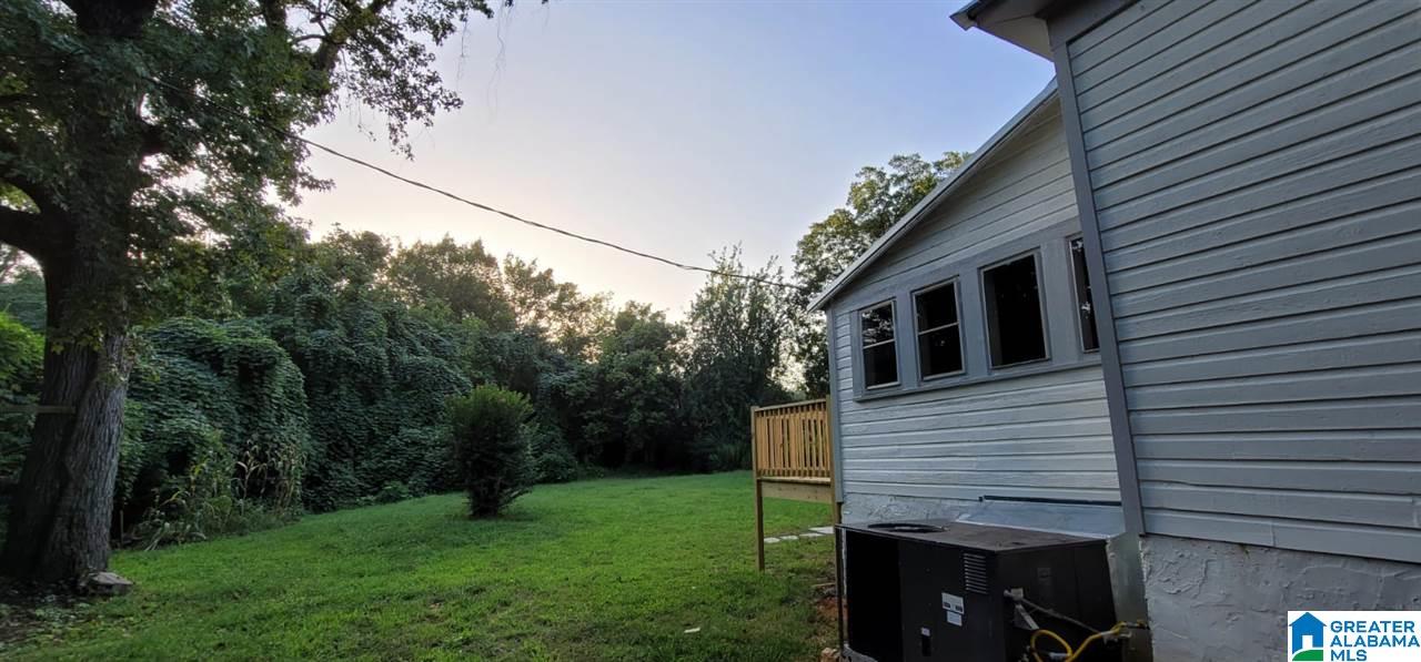 1619 Edwards Street Dolomite, AL 35061 - Photo 7 of 21