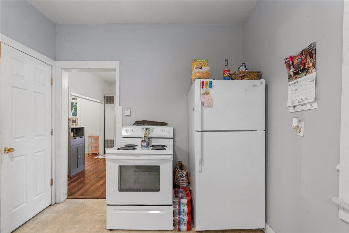 208 South Victoria Street Chewelah, WA 99109 - Photo 13 of 32