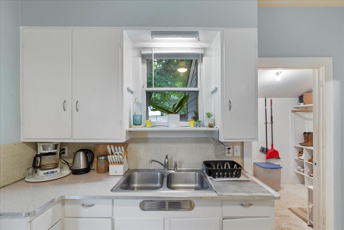 208 South Victoria Street Chewelah, WA 99109 - Photo 14 of 32