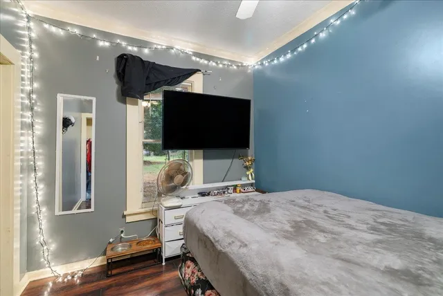 $199,900 | 208 South Victoria Street, Chewelah, WA 99109