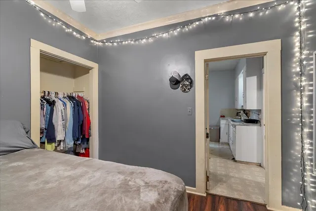 $199,900 | 208 South Victoria Street, Chewelah, WA 99109