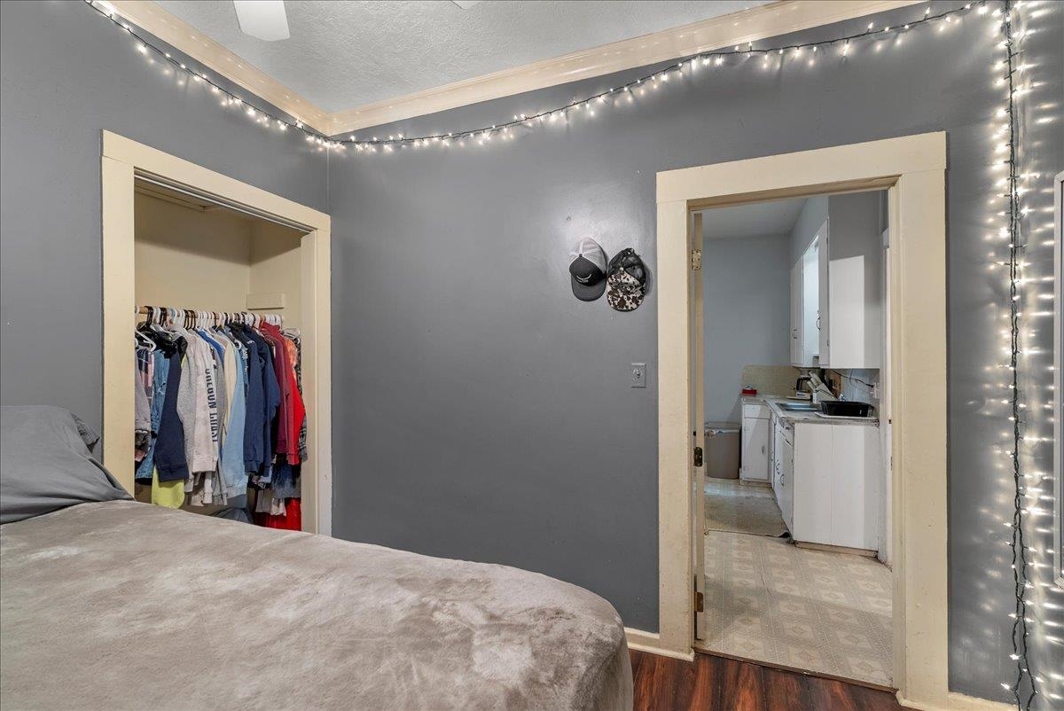 208 South Victoria Street Chewelah, WA 99109 - Photo 19 of 32