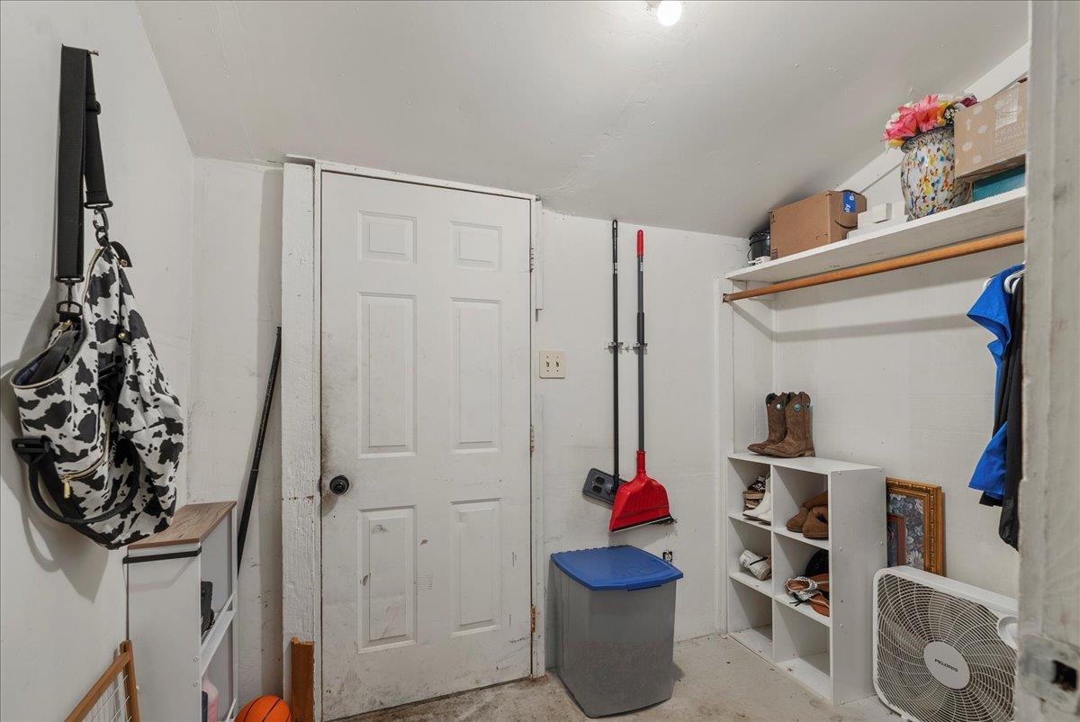 208 South Victoria Street Chewelah, WA 99109 - Photo 20 of 32