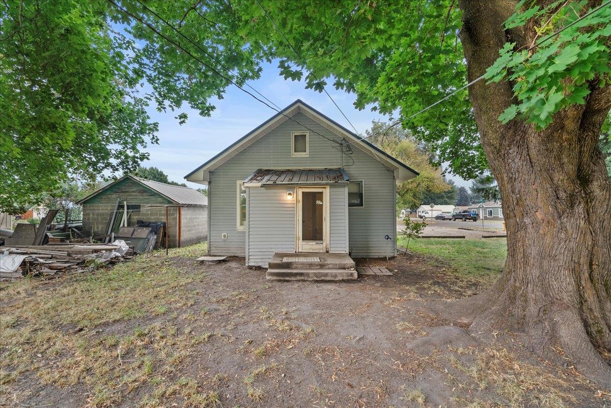 208 South Victoria Street Chewelah, WA 99109 - Photo 24 of 32