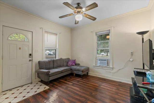 $199,900 | 208 South Victoria Street, Chewelah, WA 99109