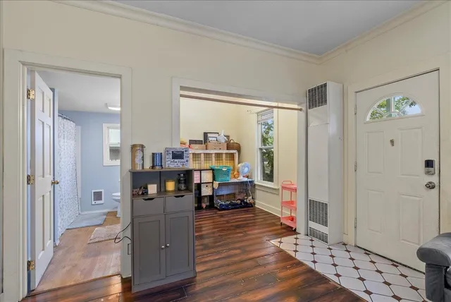 $199,900 | 208 South Victoria Street, Chewelah, WA 99109