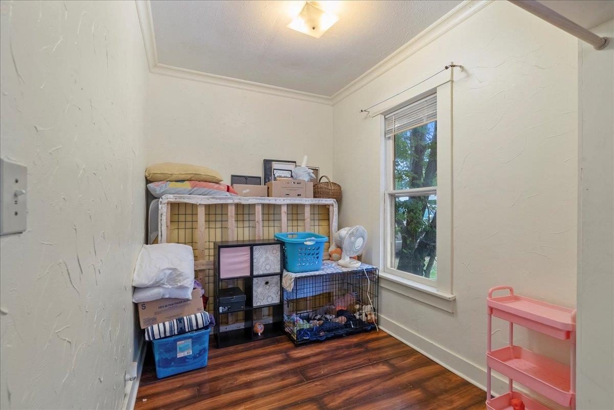 208 South Victoria Street Chewelah, WA 99109 - Photo 10 of 32