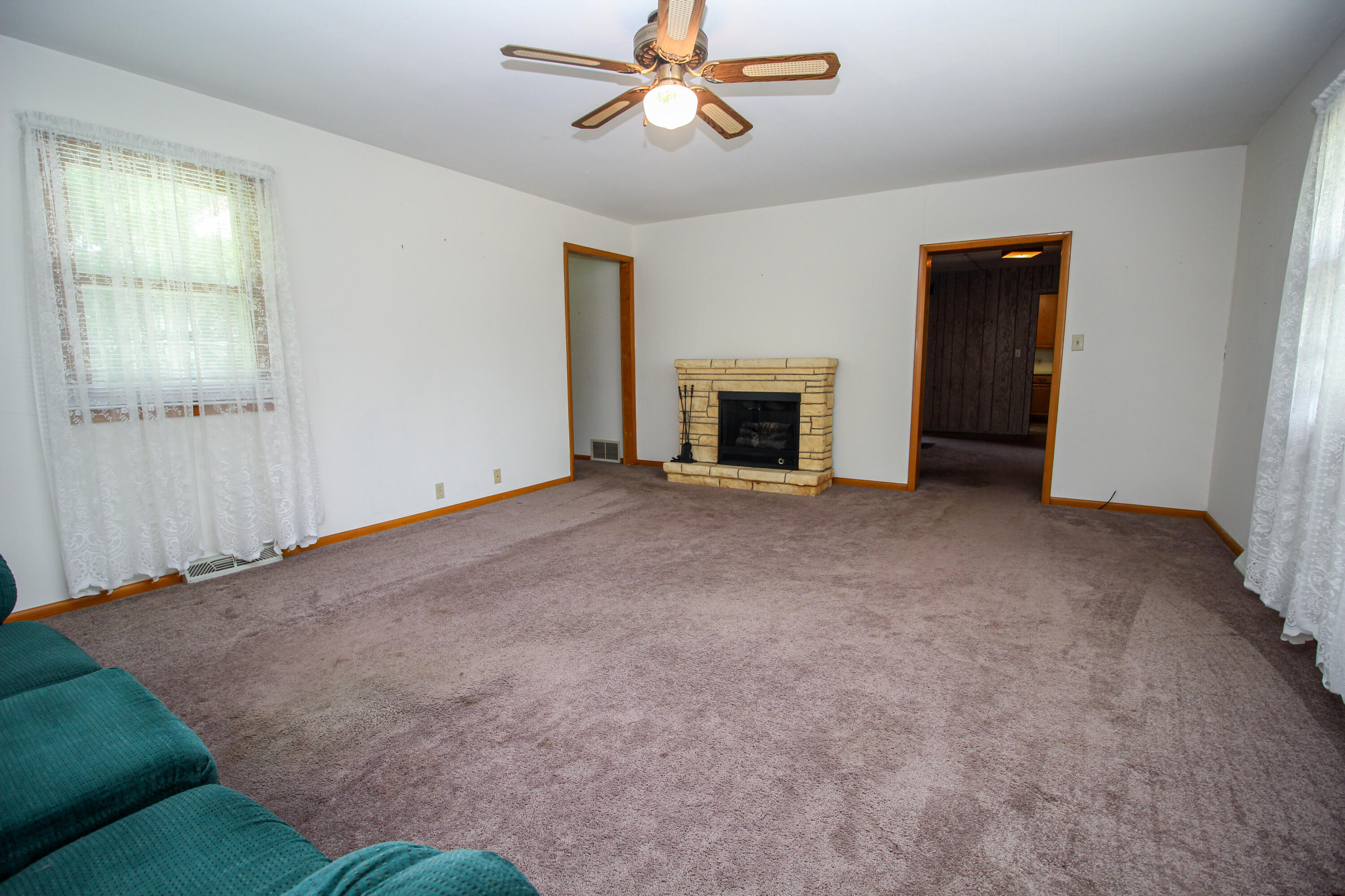 617 East Read Street Marcellus, MI 49067 - Photo 15 of 35 Read-12