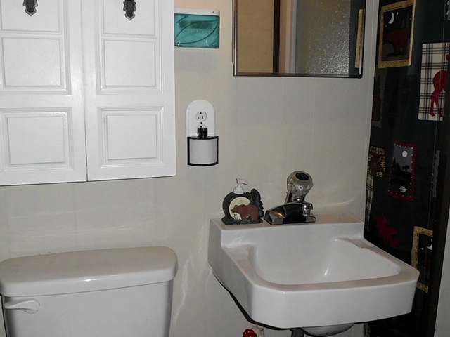 2032 Farnsworth Road Clarendon, PA 16313 - Photo 8 of 10 Gallery Image 8