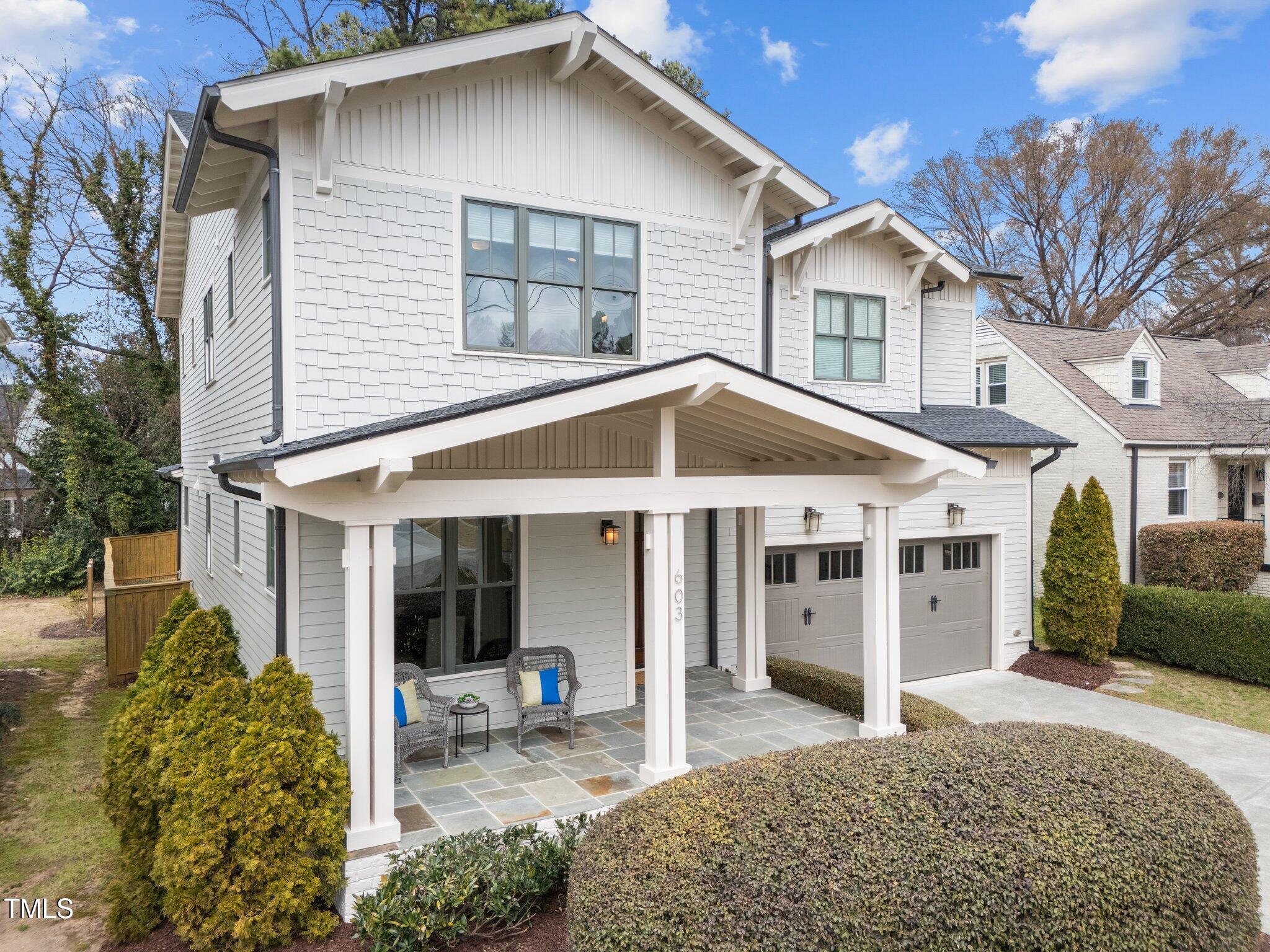 603 Mial Street Raleigh, NC 27608 - Photo 57 of 57 58-web-or-mls-DJI_20250304140858_0354_D