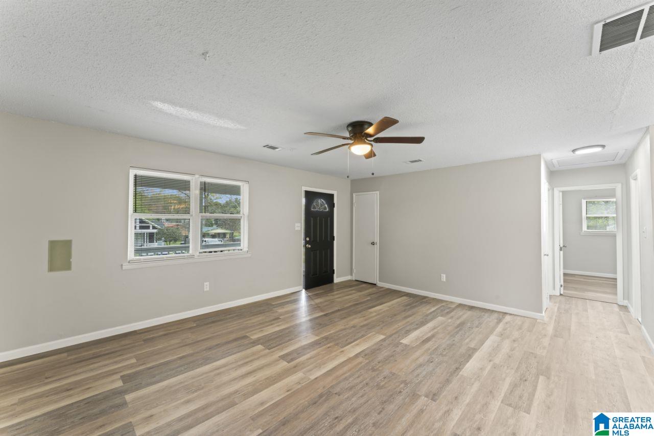 154 Maylene Lane Alabaster, AL 35114 - Photo 6 of 25