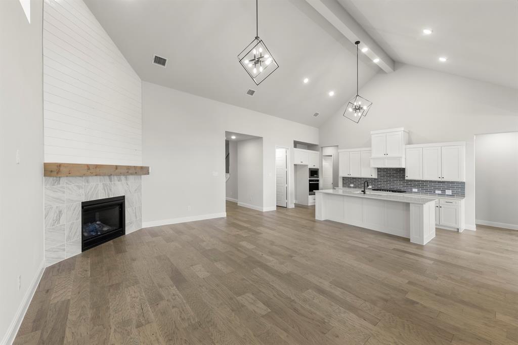 320 Bee Balm Road McKinney, TX 75071 - Photo 11 of 29 19. 320 Bee Balm - Bath (2)